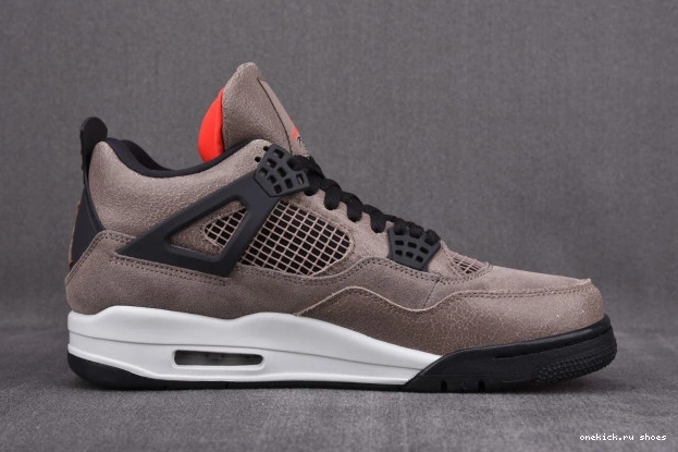 Cheap DB0732-200 Air Retro Jordan Haze